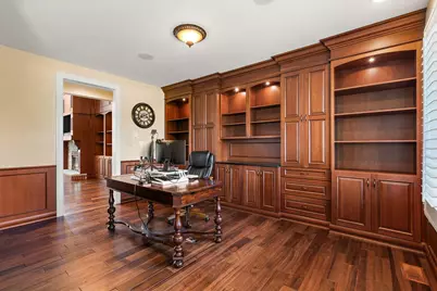1840 Kleven Lane, Crown Point, IN 46307 - Photo 20