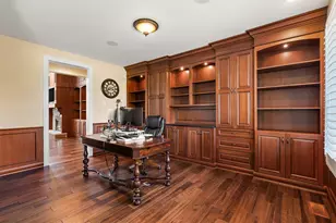 1840 Kleven Ln, Crown Point, IN 46307 - Photo 20
