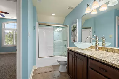 1840 Kleven Lane, Crown Point, IN 46307 - Photo 68