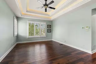 1840 Kleven Ln, Crown Point, IN 46307 - Photo 24