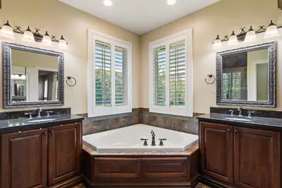 1840 Kleven Lane, Crown Point, IN 46307 - Photo 28