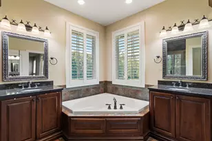 1840 Kleven Ln, Crown Point, IN 46307 - Photo 28