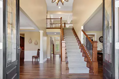1840 Kleven Lane, Crown Point, IN 46307 - Photo 18