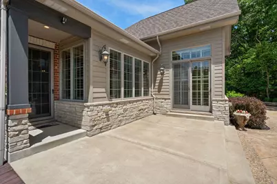 1840 Kleven Lane, Crown Point, IN 46307 - Photo 100