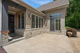 1840 Kleven Ln, Crown Point, IN 46307 - Photo 100