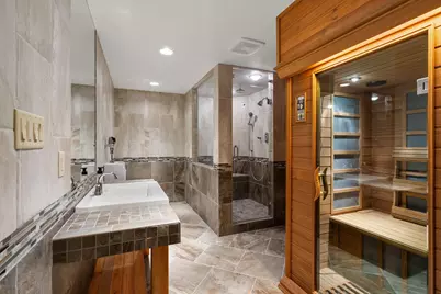 1840 Kleven Lane, Crown Point, IN 46307 - Photo 86