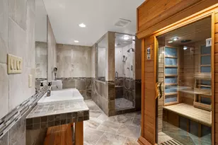 1840 Kleven Ln, Crown Point, IN 46307 - Photo 86