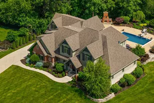 1840 Kleven Ln, Crown Point, IN 46307 - Photo 10