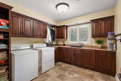 1840 Kleven Lane, Crown Point, IN 46307 - Photo 80