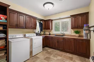 1840 Kleven Ln, Crown Point, IN 46307 - Photo 80