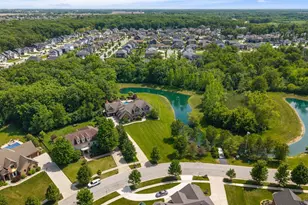 1840 Kleven Ln, Crown Point, IN 46307 - Photo 112