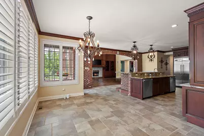 1840 Kleven Lane, Crown Point, IN 46307 - Photo 52