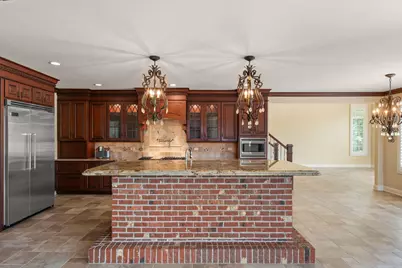 1840 Kleven Lane, Crown Point, IN 46307 - Photo 32