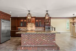 1840 Kleven Ln, Crown Point, IN 46307 - Photo 32