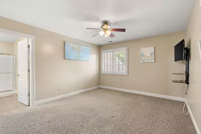 1840 Kleven Lane, Crown Point, IN 46307 - Photo 74