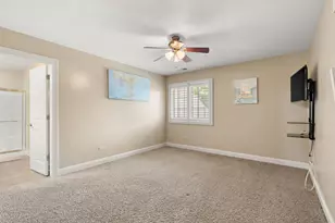 1840 Kleven Ln, Crown Point, IN 46307 - Photo 74