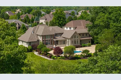 1840 Kleven Lane, Crown Point, IN 46307 - Photo 12