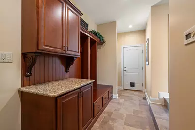 1840 Kleven Lane, Crown Point, IN 46307 - Photo 60