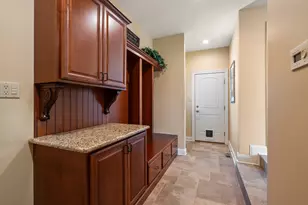 1840 Kleven Ln, Crown Point, IN 46307 - Photo 60