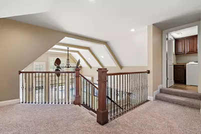 1840 Kleven Lane, Crown Point, IN 46307 - Photo 70