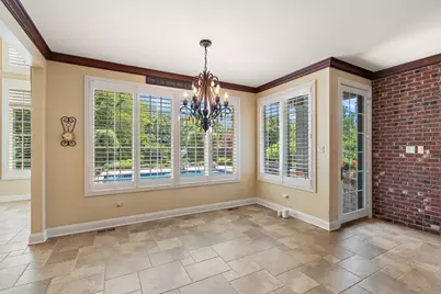 1840 Kleven Lane, Crown Point, IN 46307 - Photo 50