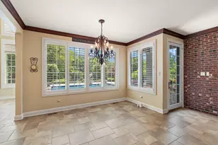 1840 Kleven Ln, Crown Point, IN 46307 - Photo 50