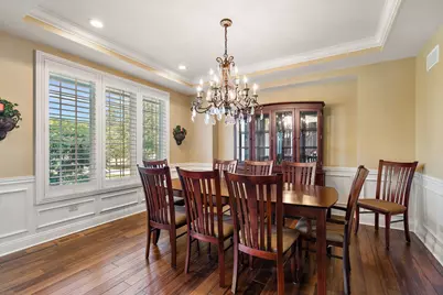 1840 Kleven Lane, Crown Point, IN 46307 - Photo 22