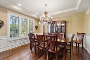 1840 Kleven Ln, Crown Point, IN 46307 - Photo 22