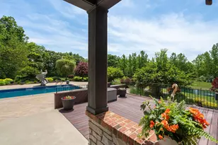 1840 Kleven Ln, Crown Point, IN 46307 - Photo 96