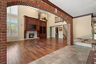 1840 Kleven Ln, Crown Point, IN 46307 - Photo 42