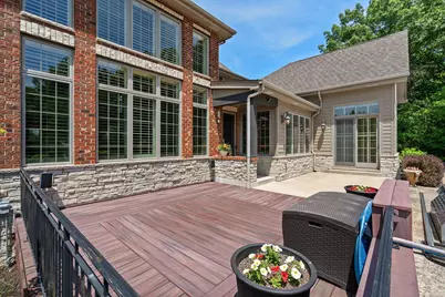 1840 Kleven Lane, Crown Point, IN 46307 - Photo 98