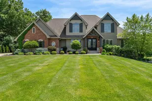 1840 Kleven Ln, Crown Point, IN 46307 - Photo 4
