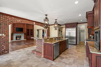 1840 Kleven Lane, Crown Point, IN 46307 - Photo 38