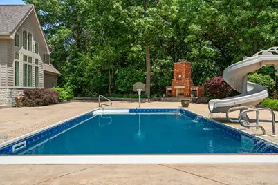1840 Kleven Lane, Crown Point, IN 46307 - Photo 108