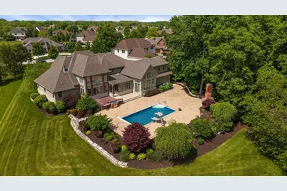 1840 Kleven Lane, Crown Point, IN 46307 - Photo 94