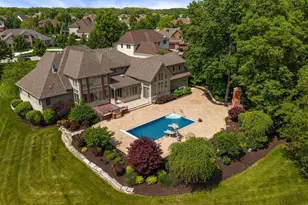 1840 Kleven Ln, Crown Point, IN 46307 - Photo 94