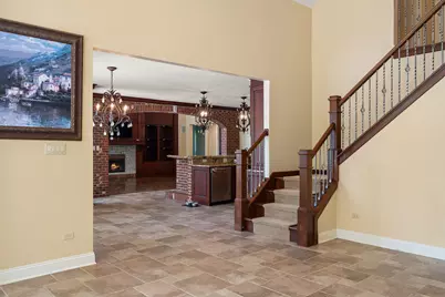 1840 Kleven Lane, Crown Point, IN 46307 - Photo 56