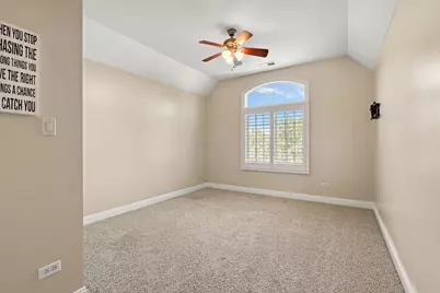 1840 Kleven Lane, Crown Point, IN 46307 - Photo 76