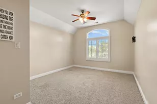 1840 Kleven Ln, Crown Point, IN 46307 - Photo 76