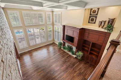 1840 Kleven Lane, Crown Point, IN 46307 - Photo 66