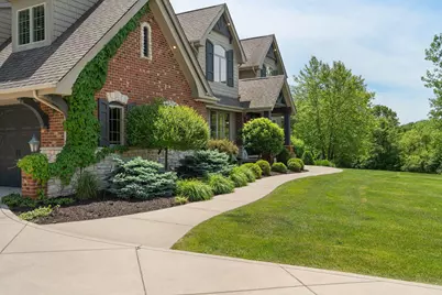 1840 Kleven Lane, Crown Point, IN 46307 - Photo 6