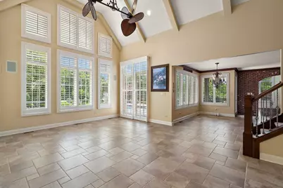 1840 Kleven Lane, Crown Point, IN 46307 - Photo 54