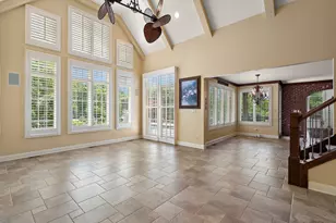 1840 Kleven Ln, Crown Point, IN 46307 - Photo 54