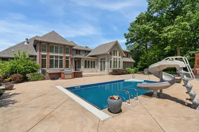 1840 Kleven Lane, Crown Point, IN 46307 - Photo 106