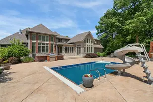 1840 Kleven Ln, Crown Point, IN 46307 - Photo 106