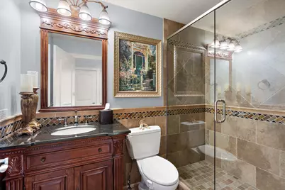 1840 Kleven Lane, Crown Point, IN 46307 - Photo 58