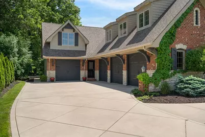 1840 Kleven Lane, Crown Point, IN 46307 - Photo 110