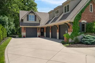 1840 Kleven Ln, Crown Point, IN 46307 - Photo 110