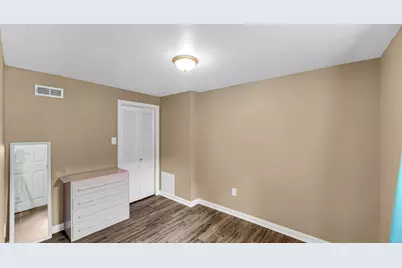 517 Jackson Street, Michigan City, IN 46360 - Photo 20