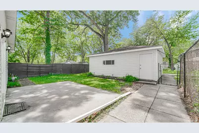 517 Jackson Street, Michigan City, IN 46360 - Photo 22
